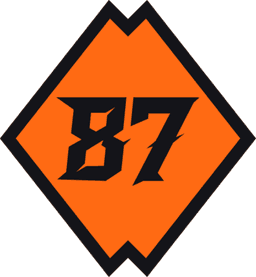 YBN Club logo