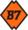 YBN Club logo