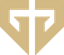 Gen.G GC logo