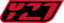 Young27 logo
