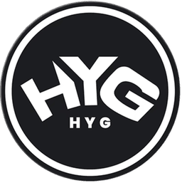 Havoc & Yonder GC logo