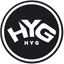 Havoc & Yonder GC logo