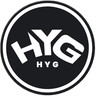 Havoc & Yonder GC