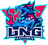 LNG Esports GC