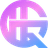QuGuangHao Gaming