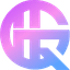 QuGuangHao Gaming logo
