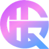 QuGuangHao Gaming