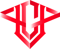 VLG GC logo
