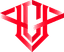 VLG GC logo