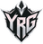 Yew Reign Gaming