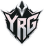 Yew Reign Gaming logo