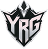 Yew Reign Gaming