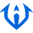 Team Aqua ASD