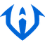 Team Aqua ASD logo