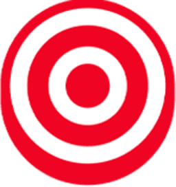 Optibet logo