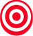 Optibet