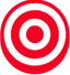 Optibet logo