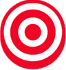 Optibet logo