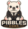 Pibbles Corp