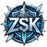 ZSK