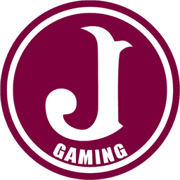 Juventus Gaming logo