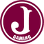 Juventus Gaming logo