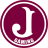 Juventus Gaming logo