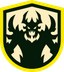 gpk Team logo