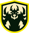gpk Team logo
