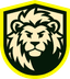 Cake Team logo