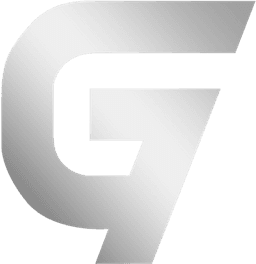 TEAM GELO logo