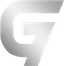 TEAM GELO logo