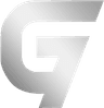 TEAM GELO logo
