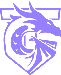TheChampionGG logo