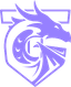 TheChampionGG logo