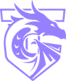 TheChampionGG