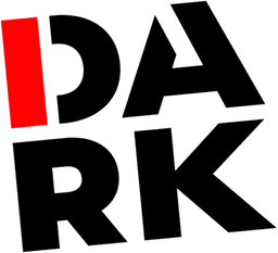 DARKWALL logo
