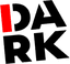 DARKWALL logo