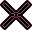 PRIVATE logo