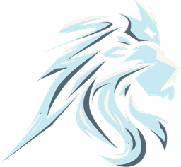 SEIJI ESPORTS logo