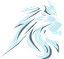 SEIJI ESPORTS logo