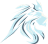 SEIJI ESPORTS logo