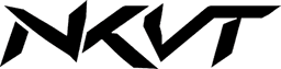 NKVT logo