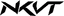 NKVT logo