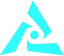 Trigon Titans logo