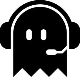 GLITCH logo