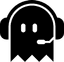 GLITCH logo