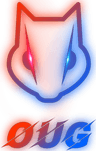 OU Gaming logo