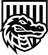 CyberHero