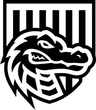 CyberHero logo